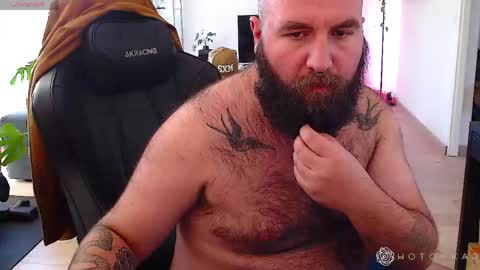 Hotokkar online show from 8, 4, 2026