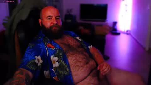 Snapshot of hotokar chatting on 19, 7, 2026 Hotokkar online show from 19, 7, 2026