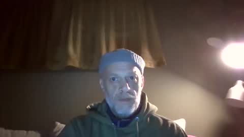 hototo2 online show from 21, 12, 2025