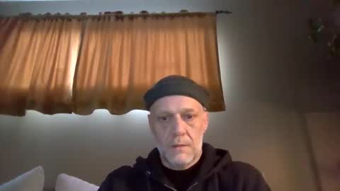 hototo2 online show from 11, 1, 2026