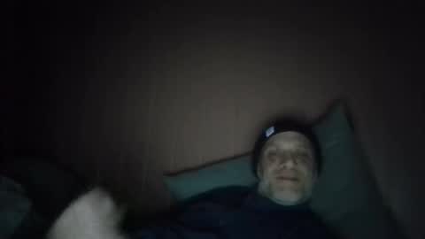 hototo2 online show from 13, 1, 2026