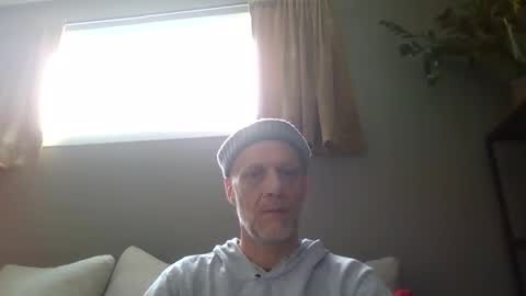 hototo2 online show from 12, 2, 2026