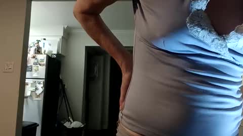 hotpepperose online show from 3, 4, 2026