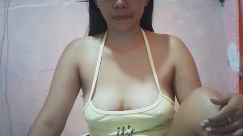 Snapshot of hotpink4u04 chatting on 3, 10, 2025 hotpink4u04 online show from 3, 10, 2025