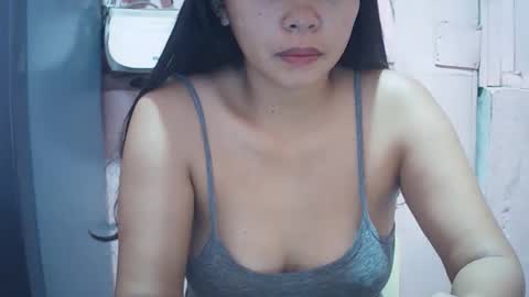 Snapshot of hotpink4u04 chatting on 28, 10, 2025 hotpink4u04 online show from 28, 10, 2025