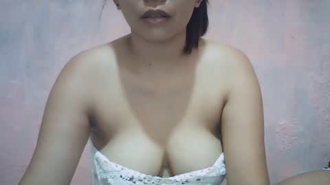 hotpink4u04 online show from 26, 4, 2026