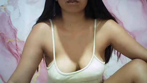 hotpink4u04 online show from 21, 6, 2026