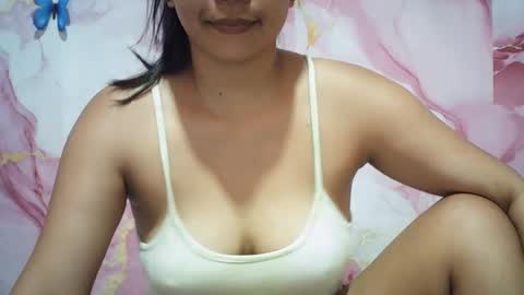 hotpink4u04 online show from 13, 7, 2026