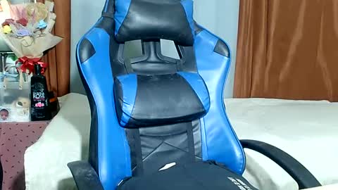 hotpinoyjacobxx online show from 17, 1, 2025