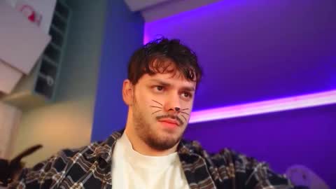 Snapshot of hotpolishsausage chatting on 4, 11, 2025 Jason online show from 4, 11, 2025