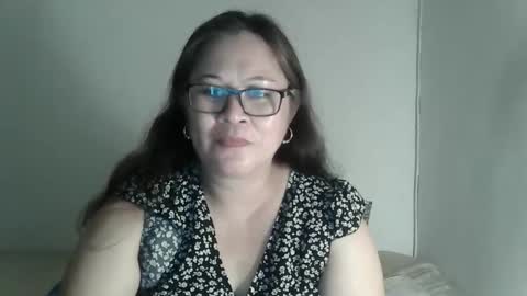 Snapshot of hotpreciousxxx chatting on 9, 2, 2026 hotpreciousxxx online show from 9, 2, 2026