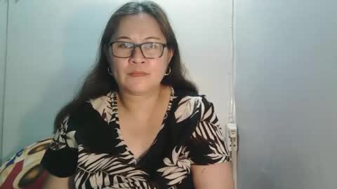 Snapshot of hotpreciousxxx chatting on 16, 2, 2026 hotpreciousxxx online show from 16, 2, 2026