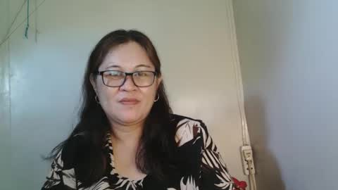 Snapshot of hotpreciousxxx chatting on 17, 2, 2026 hotpreciousxxx online show from 17, 2, 2026