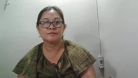 Snapshot of hotpreciousxxx chatting on 19, 2, 2026 hotpreciousxxx online show from 19, 2, 2026