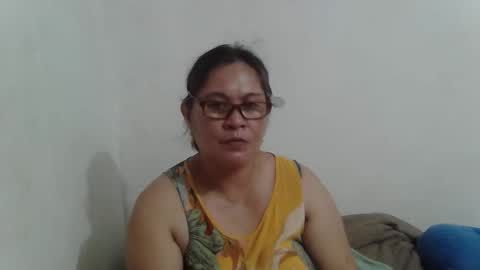 hotpreciousxxx online show from 1, 6, 2026
