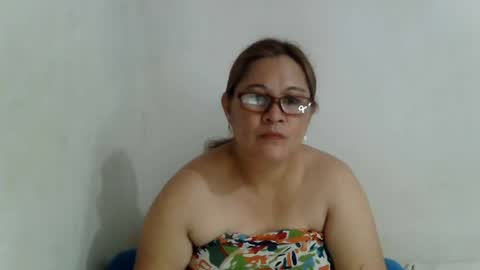 hotpreciousxxx online show from 19, 7, 2026