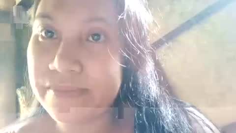 Snapshot of hotpreggymommy1993 chatting on 11, 1, 2025 hotpreggymommy1993 online show from 11, 1, 2025