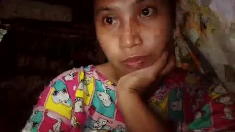 Snapshot of hotpreggymommy1993 chatting on 15, 1, 2025 hotpreggymommy1993 online show from 15, 1, 2025