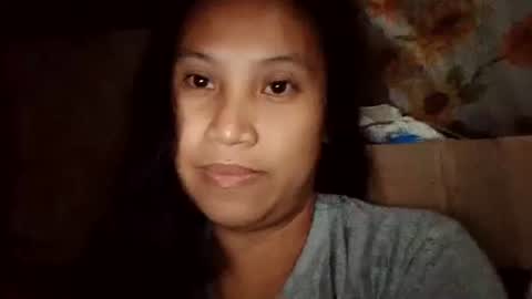 Snapshot of hotpreggymommy1993 chatting on 18, 1, 2025 hotpreggymommy1993 online show from 18, 1, 2025