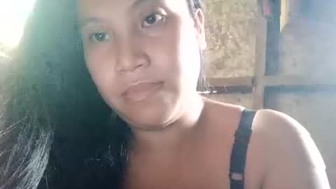 Snapshot of hotpreggymommy1993 chatting on 21, 1, 2025 hotpreggymommy1993 online show from 21, 1, 2025