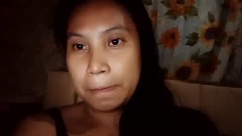 Snapshot of hotpreggymommy1993 chatting on 23, 1, 2025 hotpreggymommy1993 online show from 23, 1, 2025