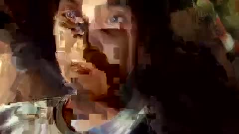 Snapshot of hotpreggymommy1993 chatting on 29, 1, 2025 hotpreggymommy1993 online show from 29, 1, 2025