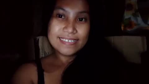 Snapshot of hotpreggymommy1993 chatting on 31, 1, 2025 hotpreggymommy1993 online show from 31, 1, 2025