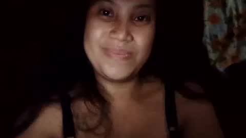 Snapshot of hotpreggymommy1993 chatting on 3, 2, 2025 hotpreggymommy1993 online show from 3, 2, 2025