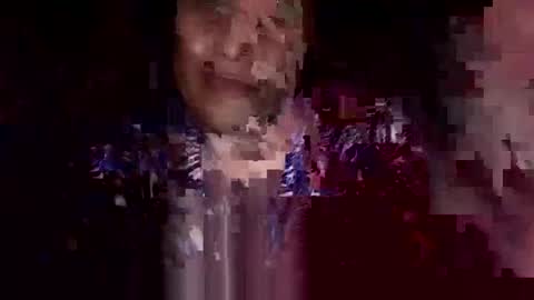 Snapshot of hotpreggymommy1993 chatting on 9, 2, 2025 hotpreggymommy1993 online show from 9, 2, 2025