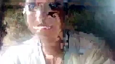 Snapshot of hotpreggymommy1993 chatting on 17, 2, 2025 hotpreggymommy1993 online show from 17, 2, 2025