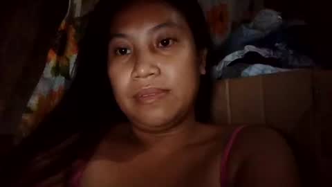 Snapshot of hotpreggymommy1993 chatting on 21, 2, 2025 hotpreggymommy1993 online show from 21, 2, 2025