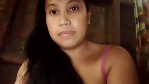 Snapshot of hotpreggymommy1993 chatting on 22, 2, 2025 hotpreggymommy1993 online show from 22, 2, 2025