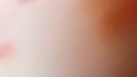 hotpreggymommy1993 online show from 26, 2, 2026