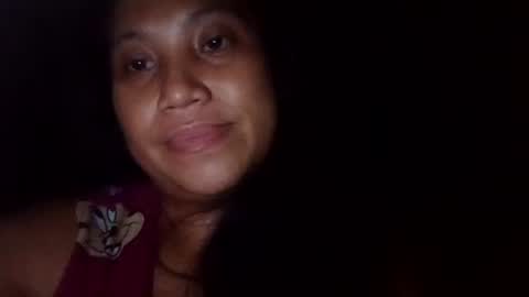 hotpreggymommy1993 online show from 16, 5, 2026