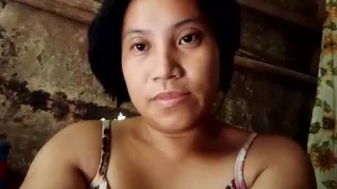 hotpreggymommy1993 online show from 17, 7, 2026