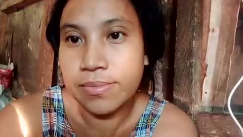 hotpreggymommy1993 online show from 21, 7, 2026