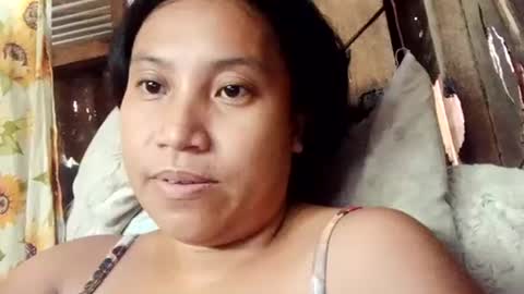 hotpreggymommy1993 online show from 26, 7, 2026