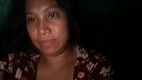 hotpreggymommy1993 online show from 6, 8, 2026