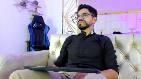 Snapshot of hotpulse_vc chatting on 2, 3, 2026 hotpulse vc online show from 2, 3, 2026