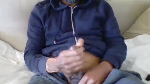 Snapshot of hotrabix chatting on 12, 6, 2026 hotrabix online show from 12, 6, 2026