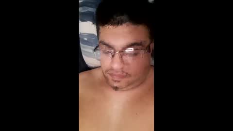 hotrod6970 online show from 30, 5, 2026