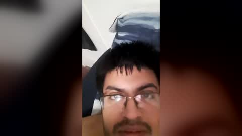 hotrod6970 online show from 14, 7, 2026