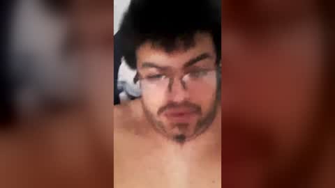hotrod6970 online show from 17, 7, 2026