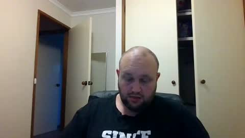 Snapshot of hotrodder323 chatting on 6, 12, 2024 hotrodder323 online show from 6, 12, 2024