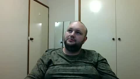 Snapshot of hotrodder323 chatting on 8, 12, 2024 hotrodder323 online show from 8, 12, 2024