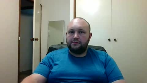 Snapshot of hotrodder323 chatting on 9, 12, 2024 hotrodder323 online show from 9, 12, 2024