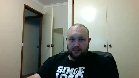 Snapshot of hotrodder323 chatting on 10, 12, 2024 hotrodder323 online show from 10, 12, 2024