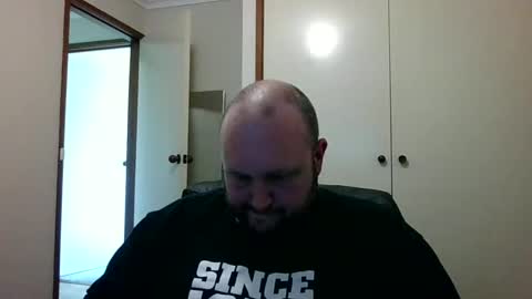 Snapshot of hotrodder323 chatting on 11, 12, 2024 hotrodder323 online show from 11, 12, 2024