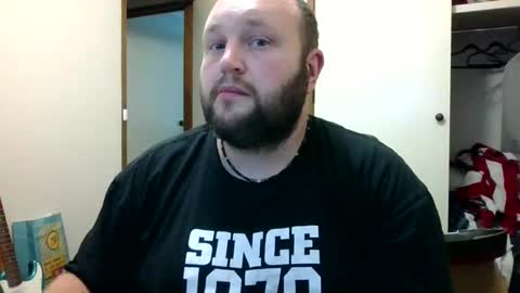 Snapshot of hotrodder323 chatting on 4, 1, 2025 hotrodder323 online show from 4, 1, 2025