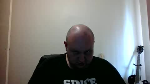 Snapshot of hotrodder323 chatting on 20, 1, 2025 hotrodder323 online show from 20, 1, 2025